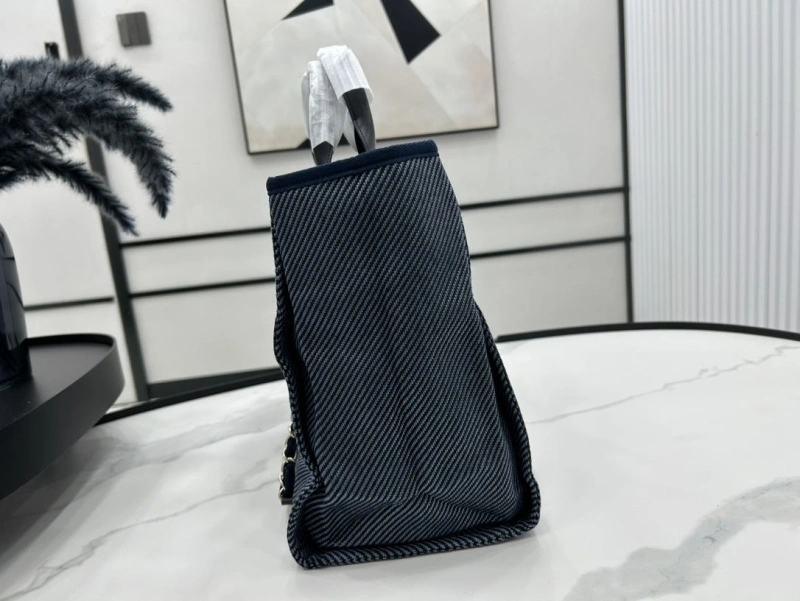 Chanel Shopping Bags 4017-1937