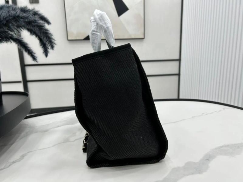 Chanel Shopping Bags 4017-1938