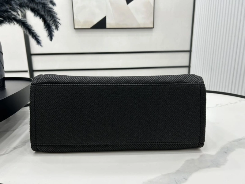 Chanel Shopping Bags 4017-1938