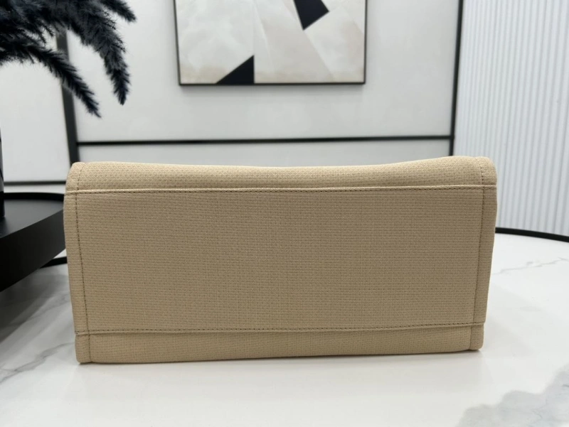 Chanel Shopping Bags 4017-1939