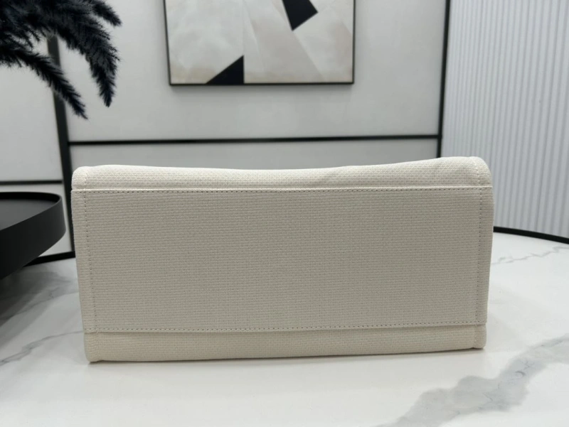 Chanel Shopping Bags 4017-1940