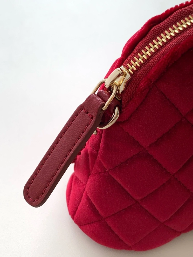 Chanel Top Handle Bags 4017-1949