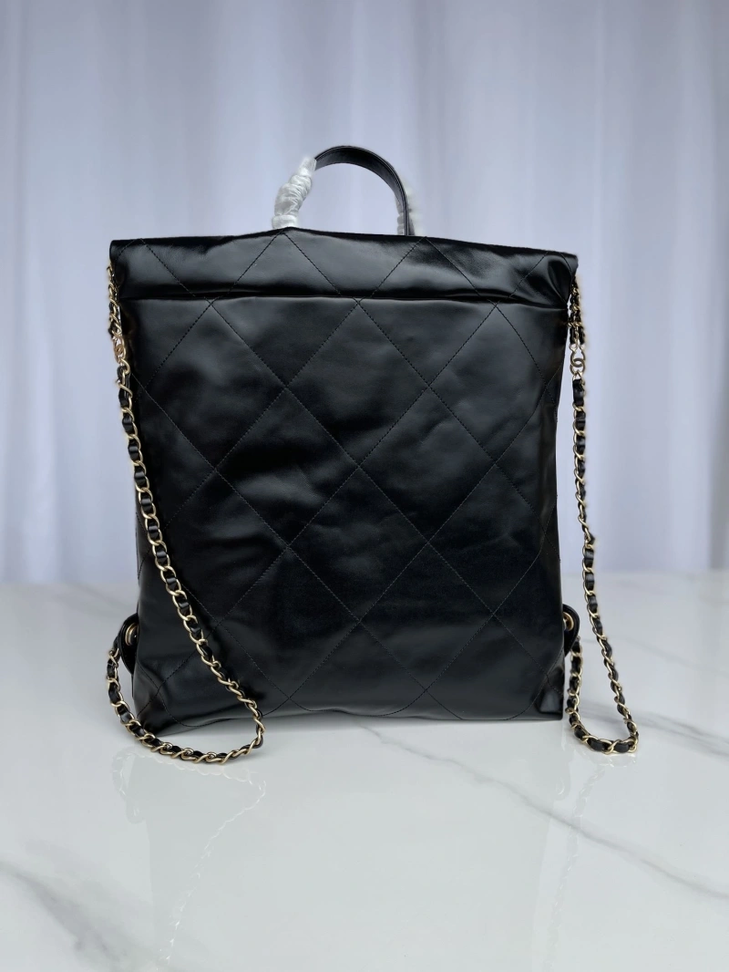 Chanel Shopping Bags 4017-2005