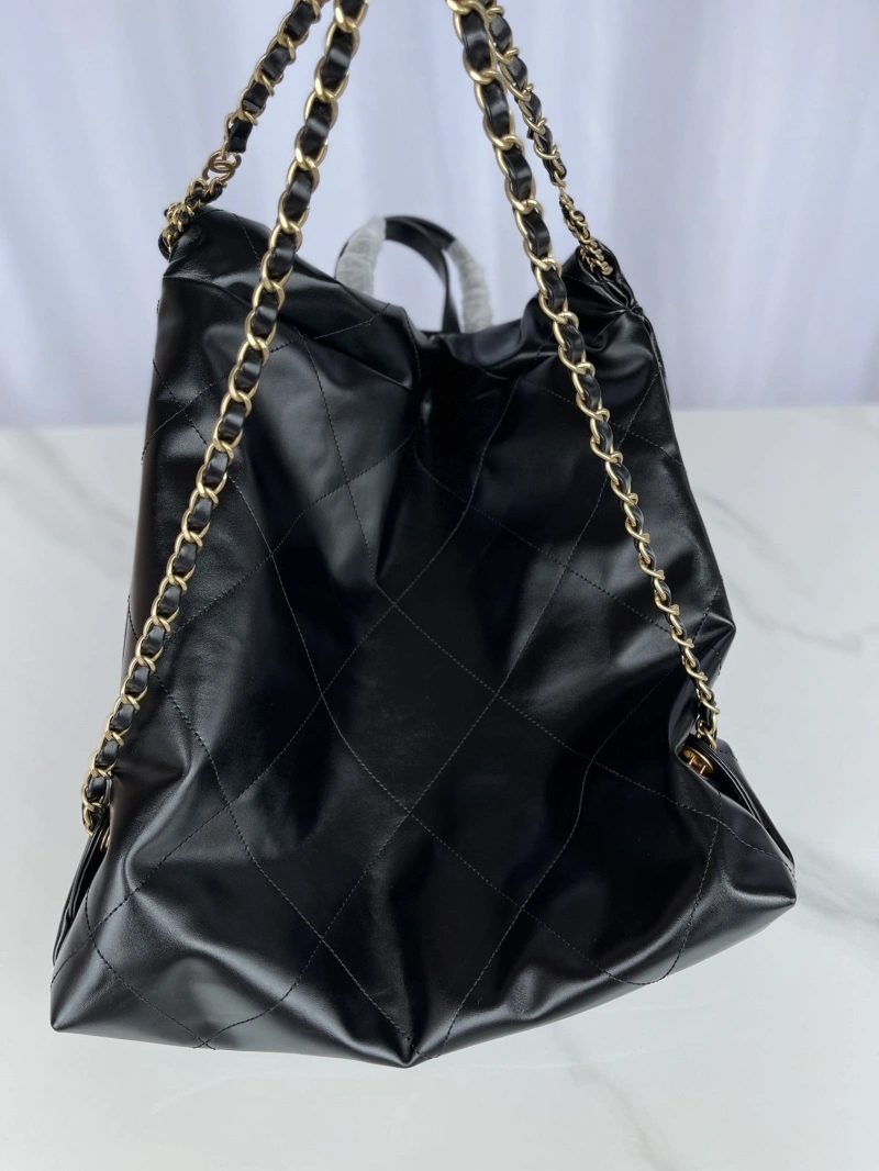 Chanel Shopping Bags 4017-2005