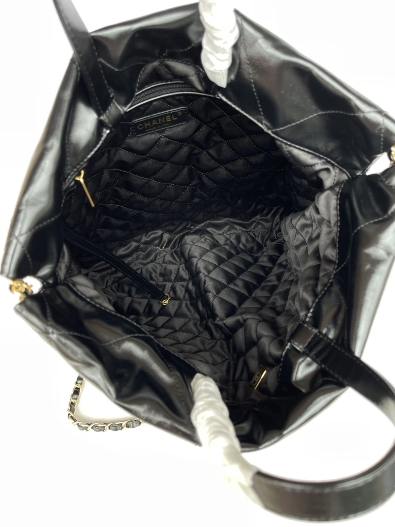 Chanel Shopping Bags 4017-2005