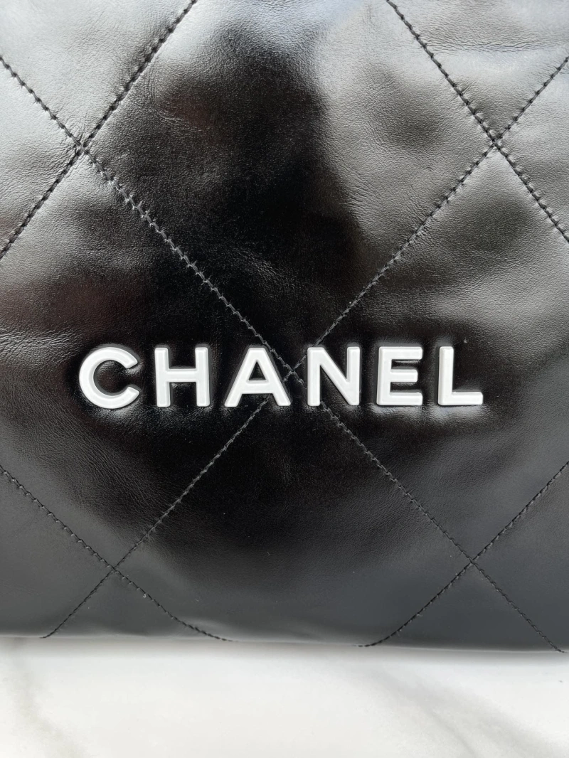 Chanel Backpacks 4017-2014