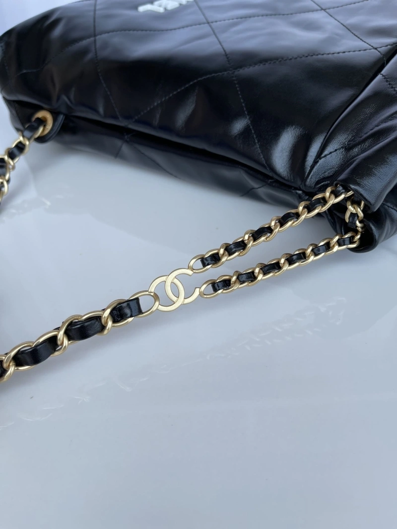 Chanel Backpacks 4017-2014