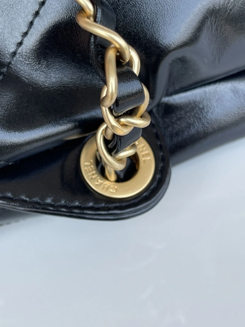 Chanel Backpacks 4017-2014