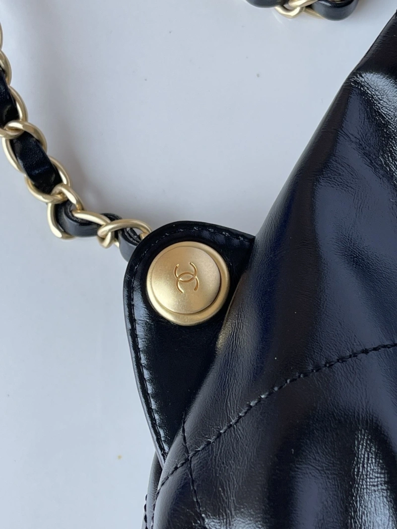 Chanel Backpacks 4017-2014