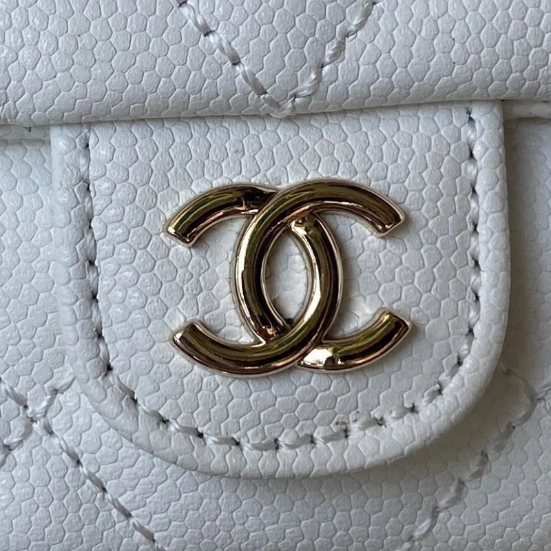 Chanel Backpacks 4017-2019