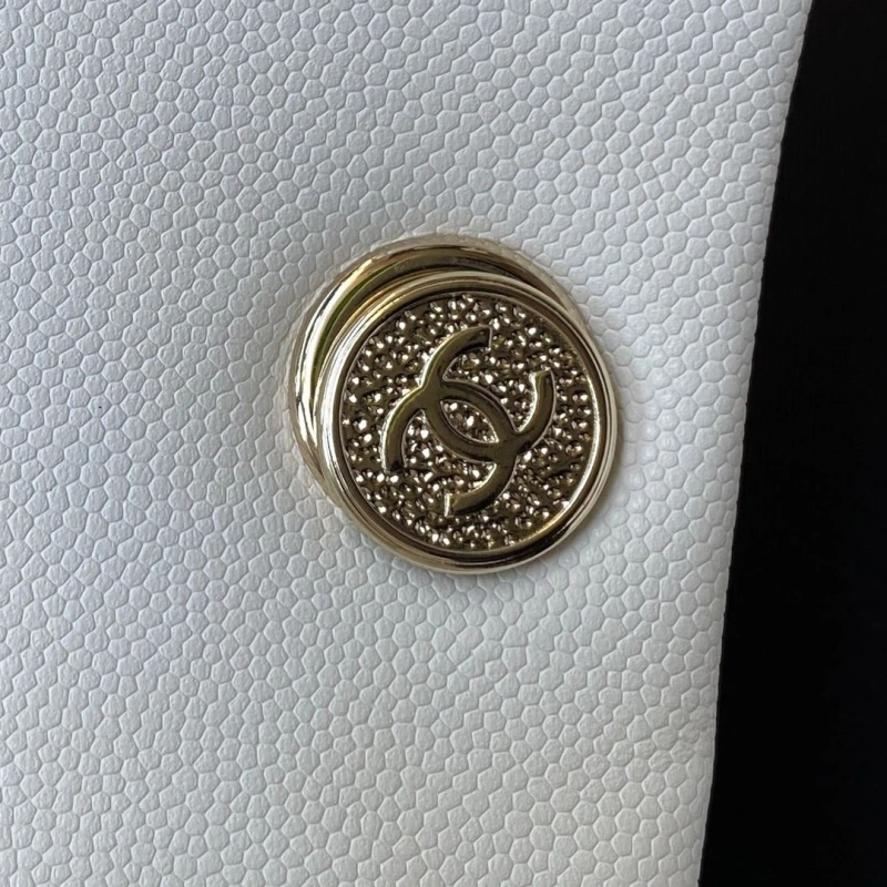 Chanel Backpacks 4017-2019