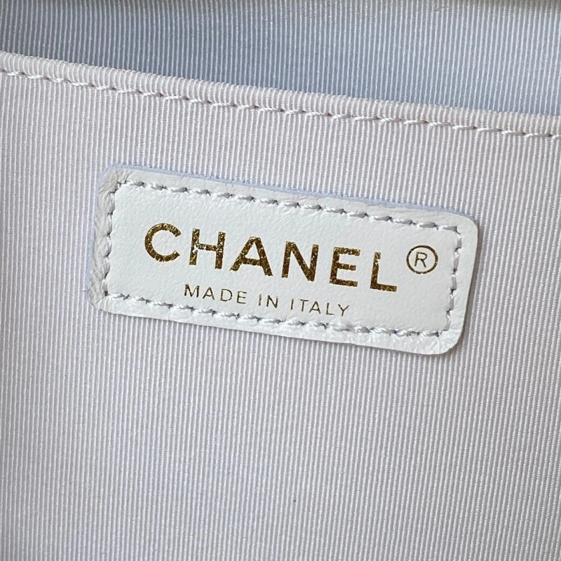 Chanel Backpacks 4017-2019