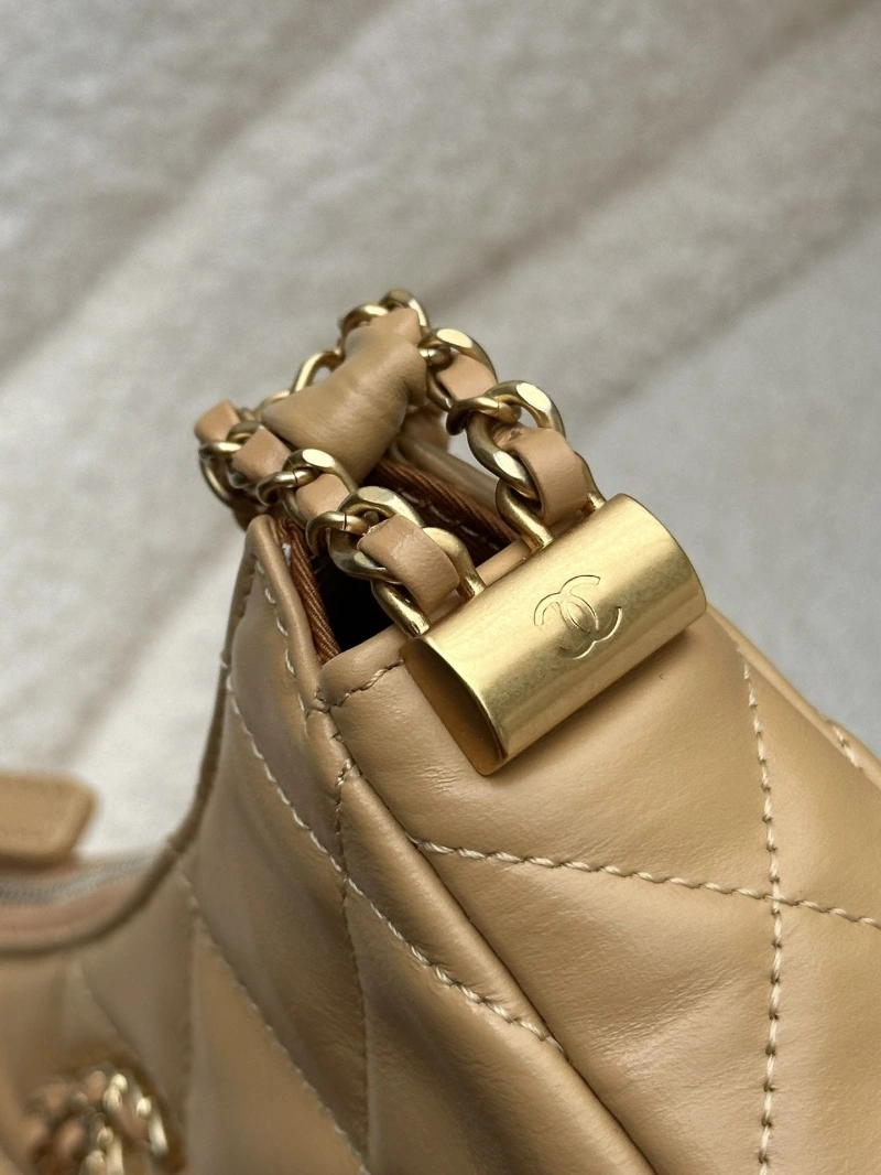 Chanel Top Handle Bags 4017-2024