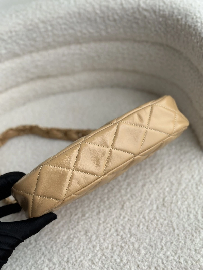 Chanel Top Handle Bags 4017-2024