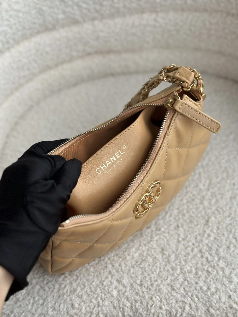 Chanel Top Handle Bags 4017-2024