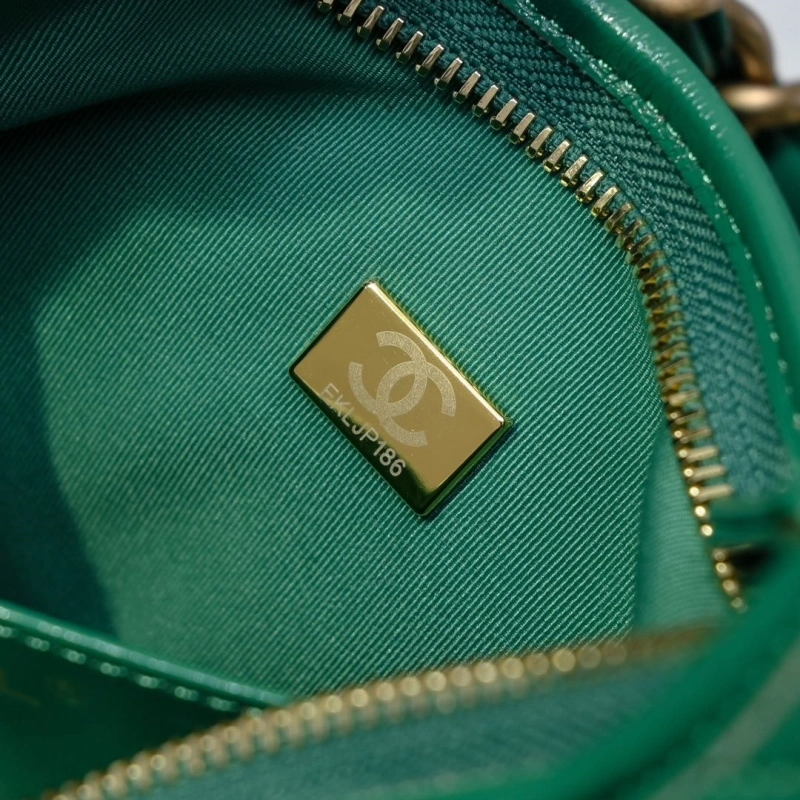 Chanel Top Handle Bags 4017-2119