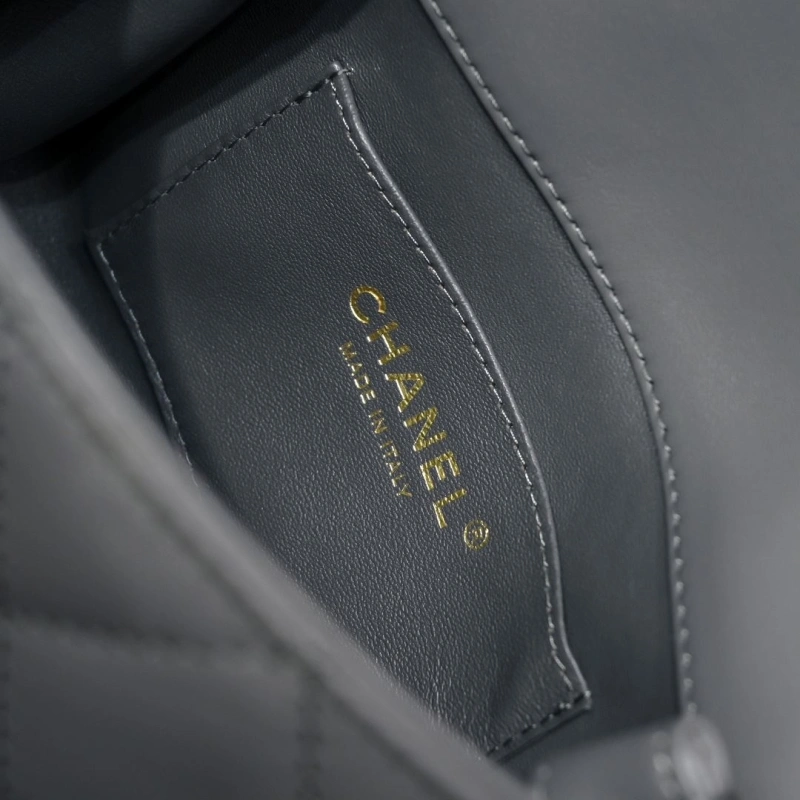 Chanel WOC Bags 4017-2129