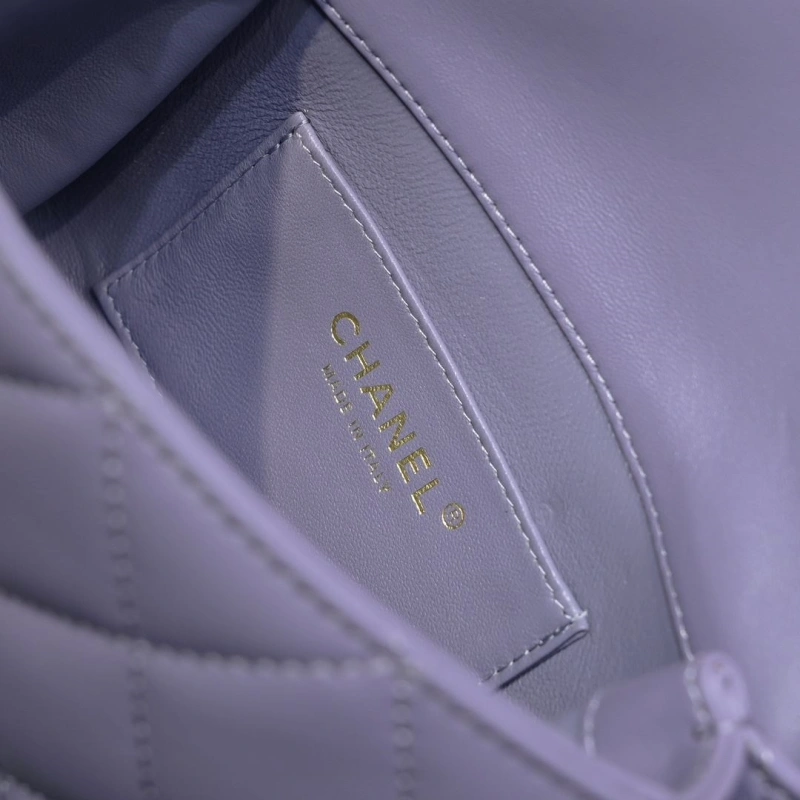 Chanel WOC Bags 4017-2130