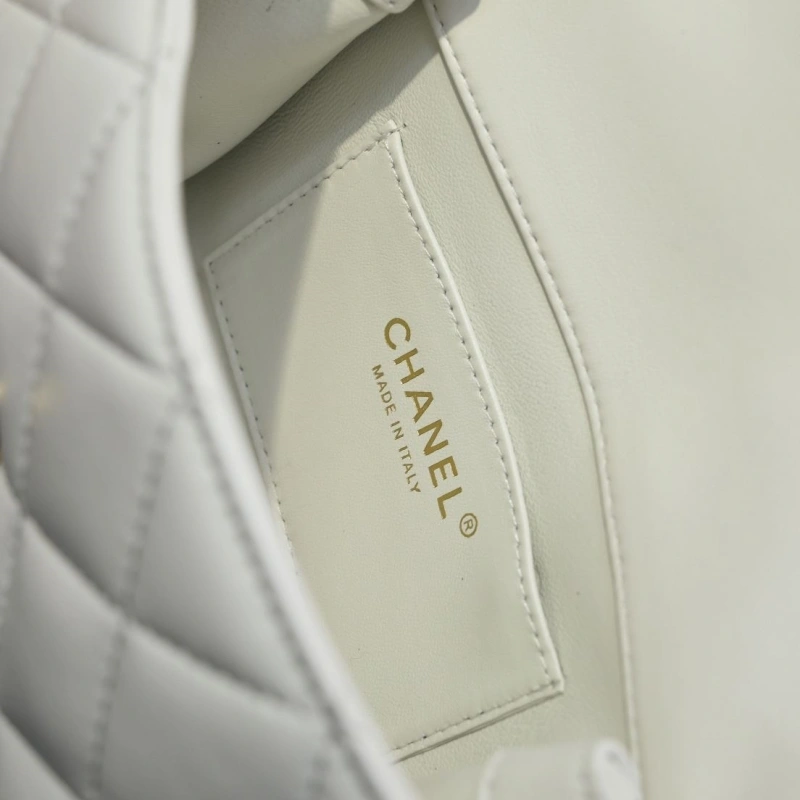 Chanel WOC Bags 4017-2132