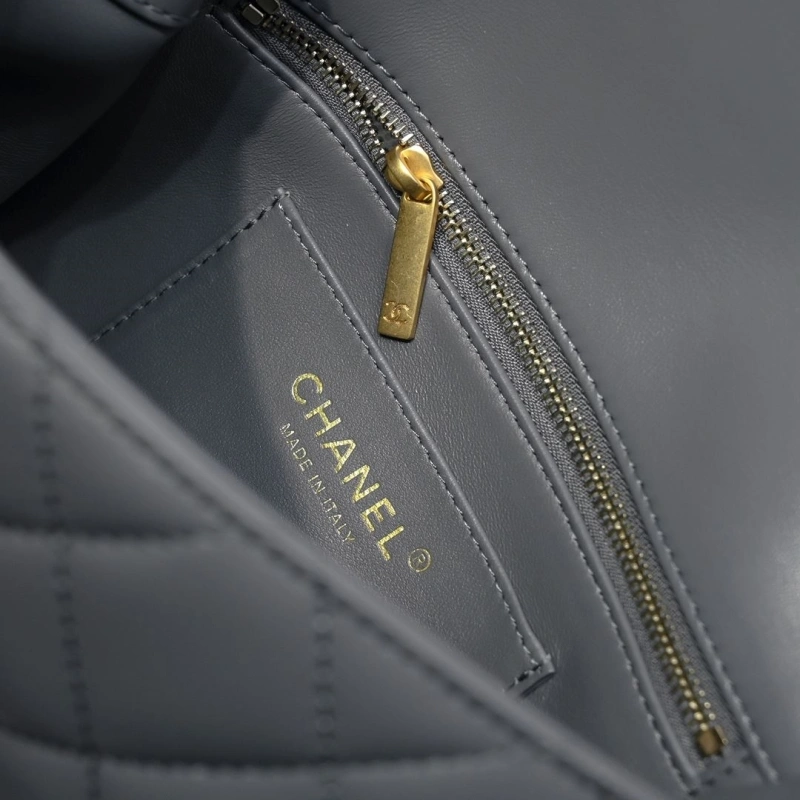 Chanel WOC Bags 4017-2133