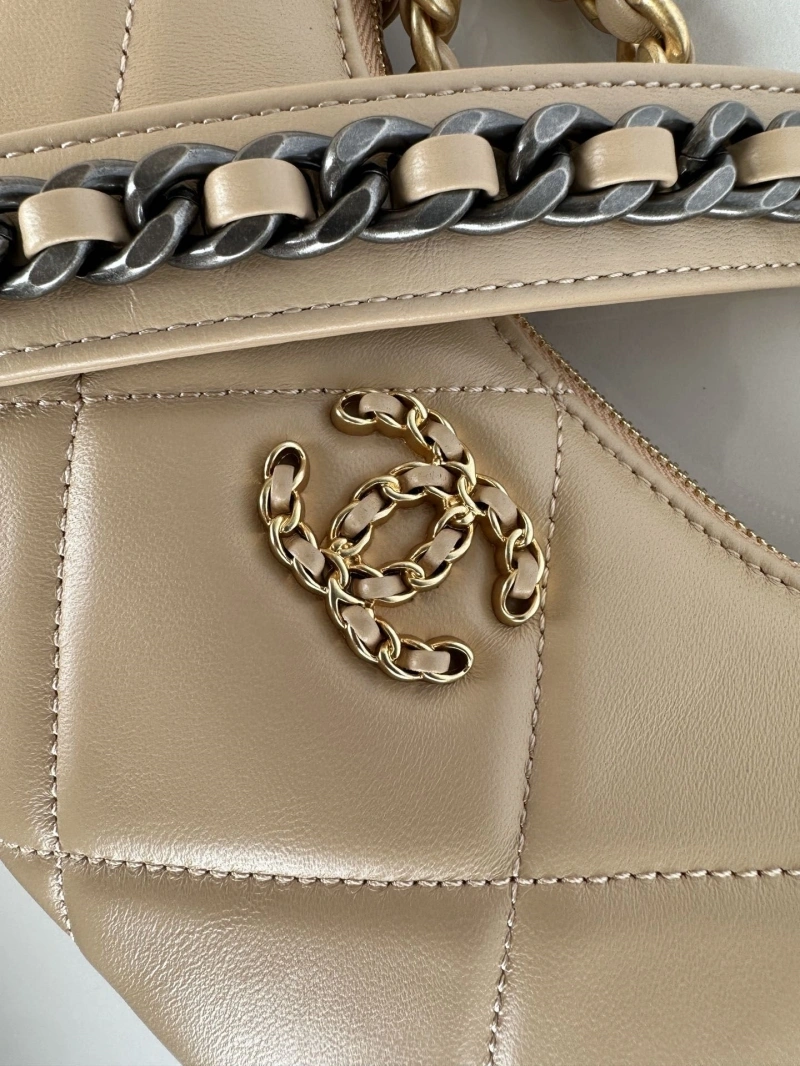 Chanel Satchel Bags 4017-2158