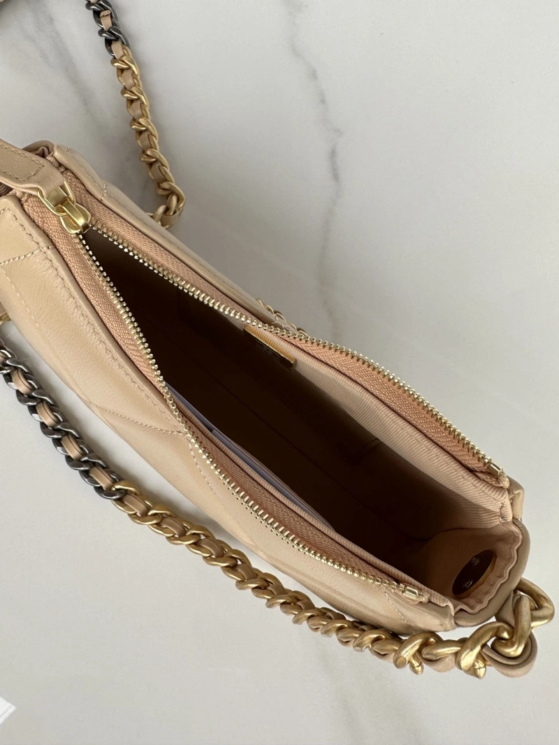 Chanel Satchel Bags 4017-2158