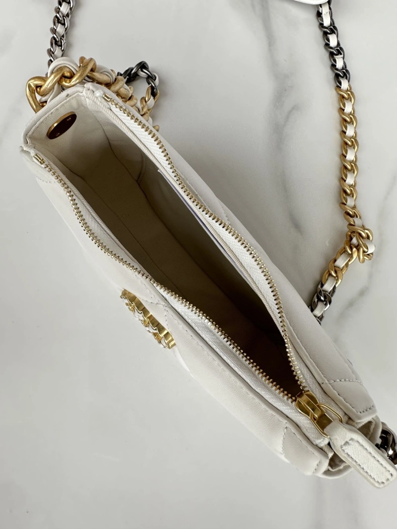 Chanel Satchel Bags 4017-2159