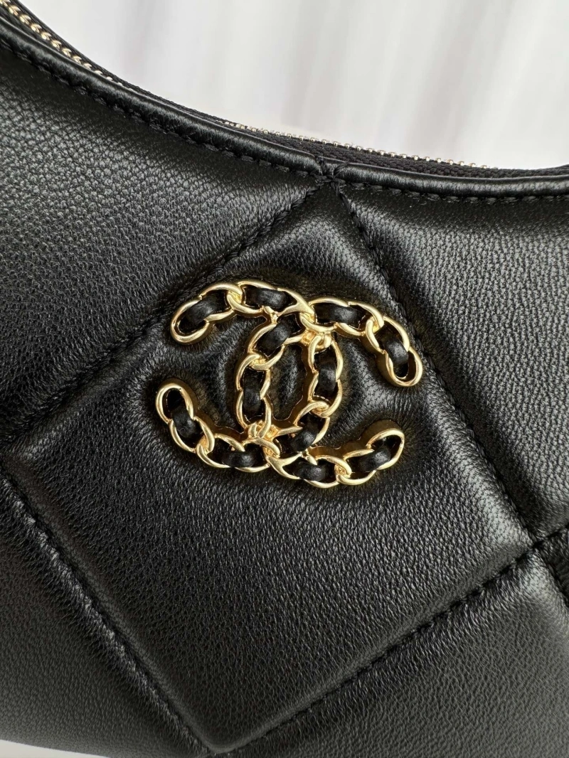 Chanel Satchel Bags 4017-2160