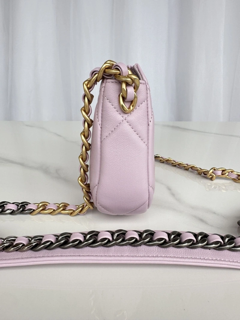 Chanel Satchel Bags 4017-2161