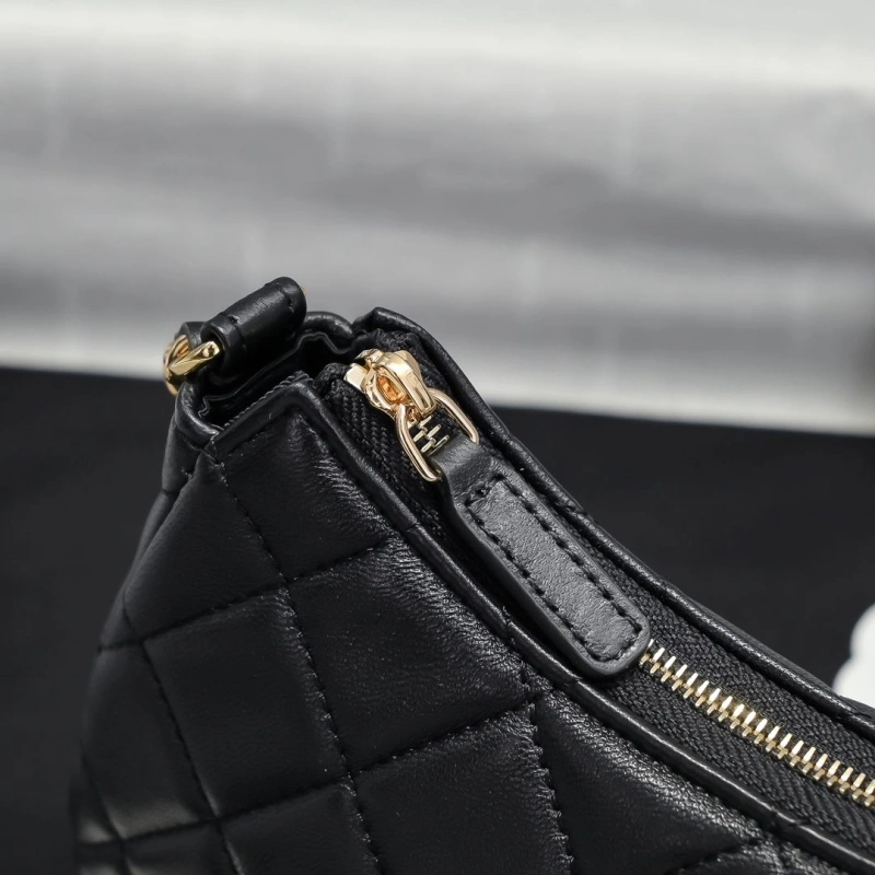 Chanel Satchel Bags 4017-2162