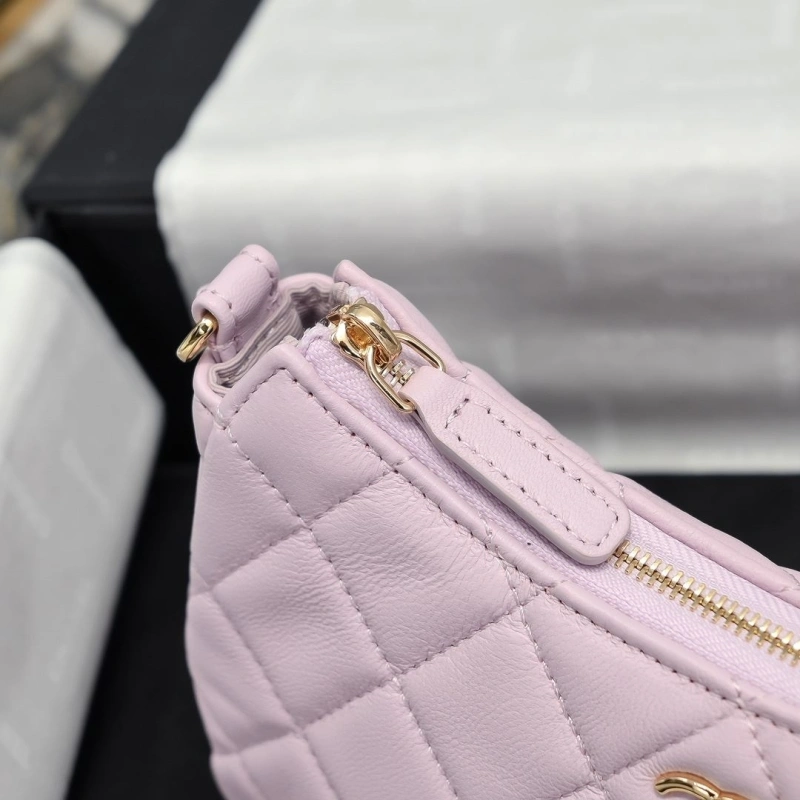 Chanel Satchel Bags 4017-2163