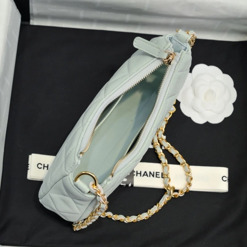 Chanel Satchel Bags 4017-2164