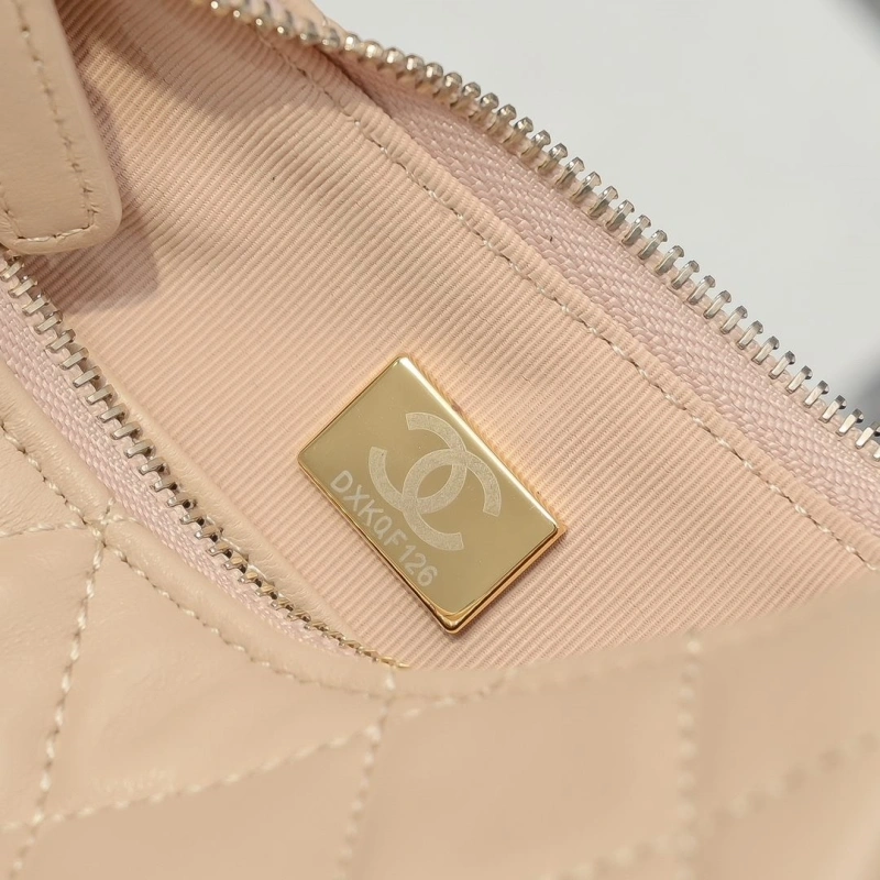 Chanel Satchel Bags 4017-2166