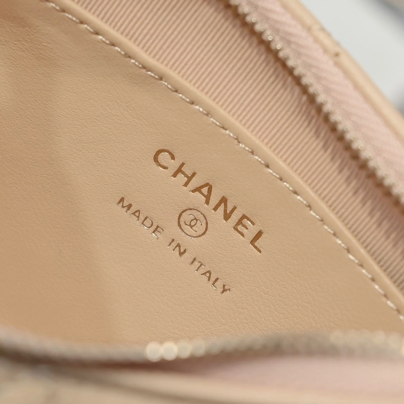 Chanel Satchel Bags 4017-2166