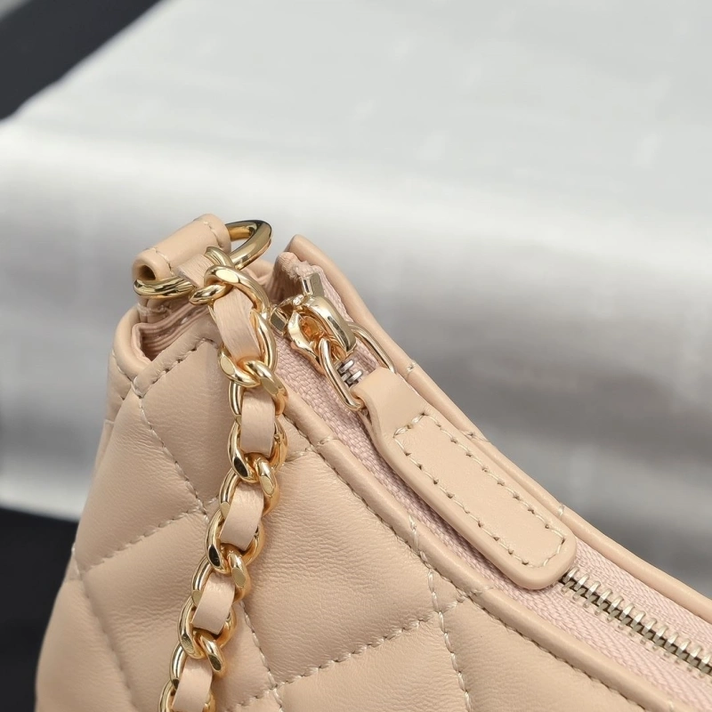 Chanel Satchel Bags 4017-2166