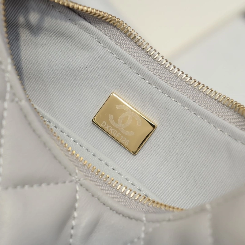 Chanel Satchel Bags 4017-2167