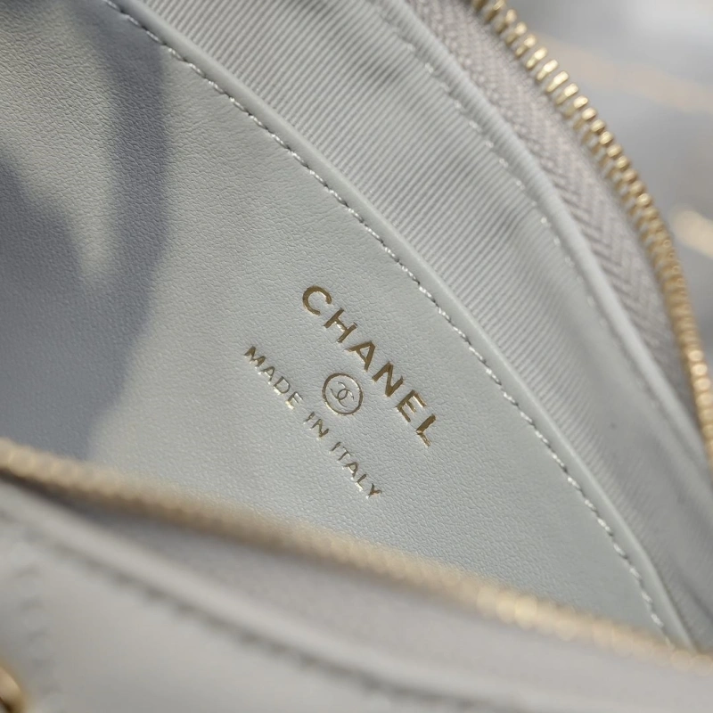 Chanel Satchel Bags 4017-2167