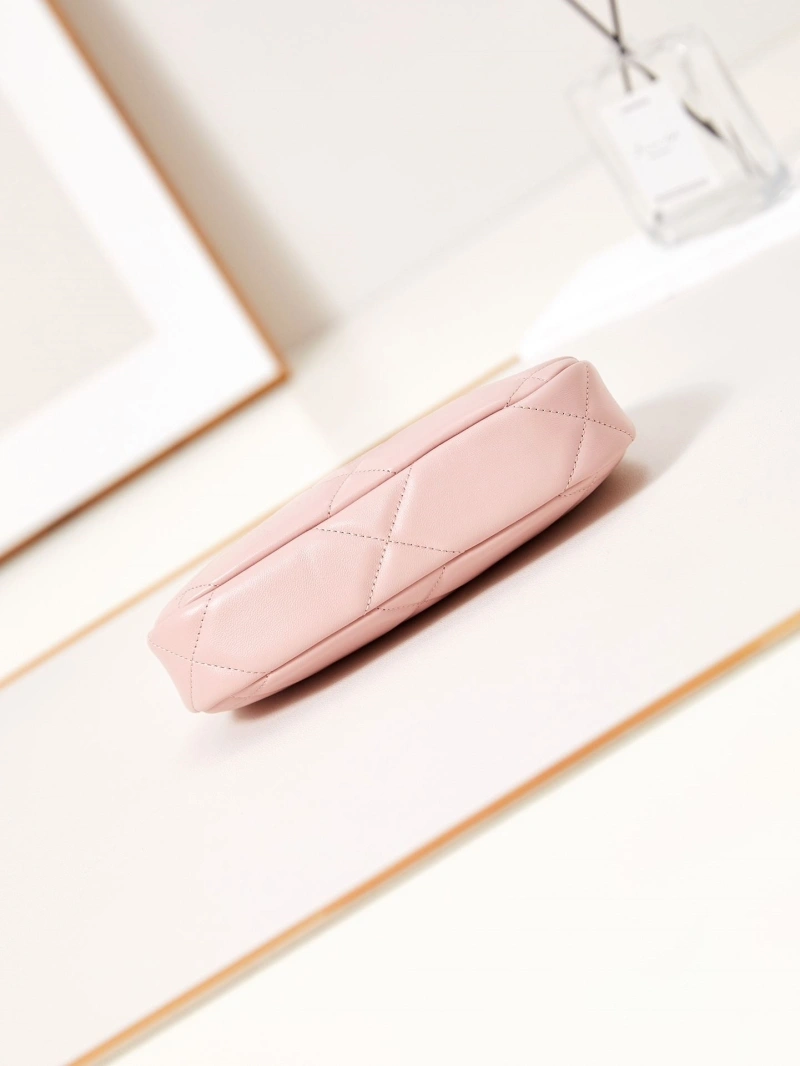 Chanel Satchel Bags 4017-2171