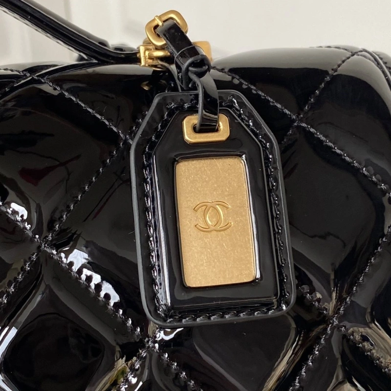 Chanel Backpacks 4017-2177