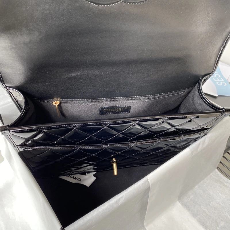 Chanel Backpacks 4017-2177