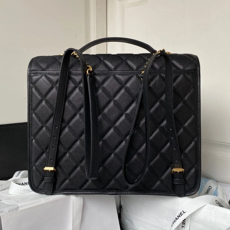 Chanel Backpacks 4017-2178