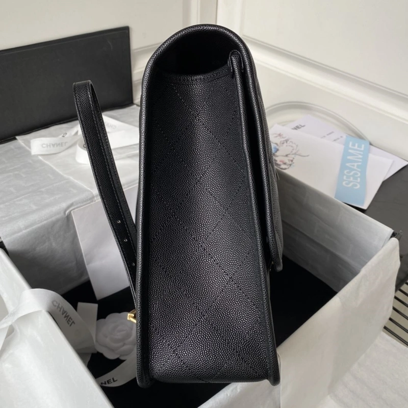 Chanel Backpacks 4017-2178