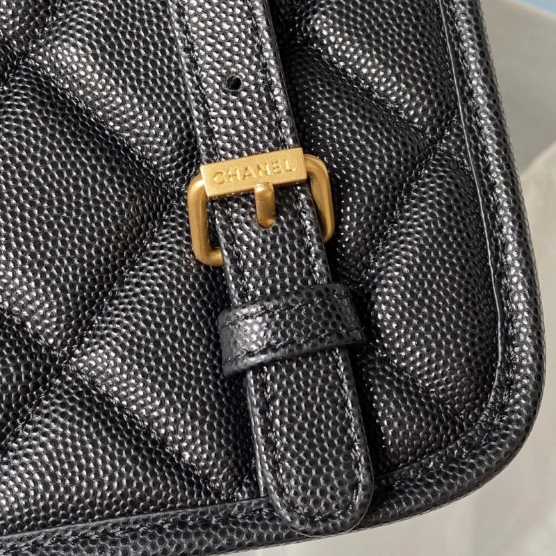 Chanel Backpacks 4017-2178