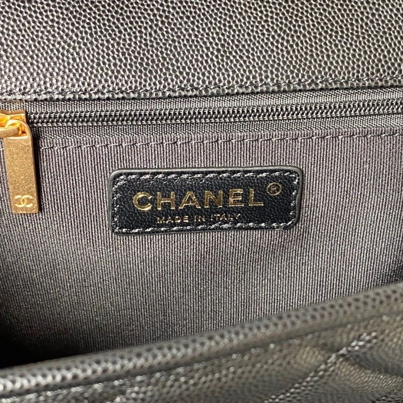 Chanel Backpacks 4017-2178