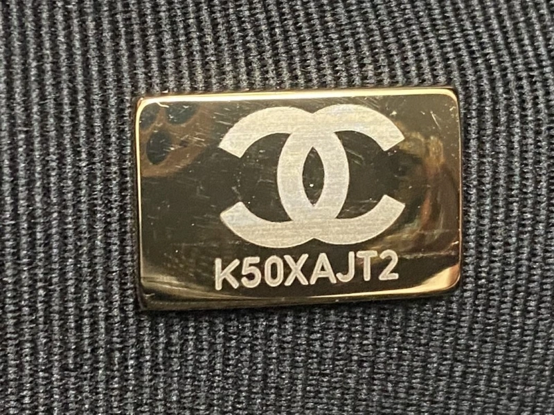 Chanel Satchel Bags 4017-2203