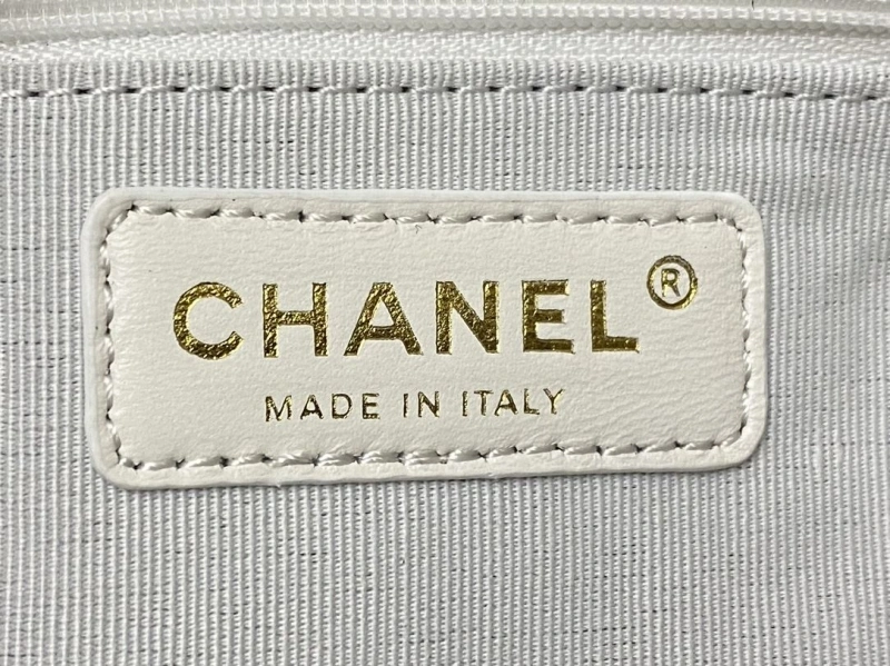 Chanel Satchel Bags 4017-2204