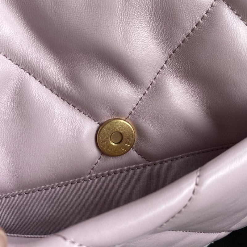 Chanel 19 Bags 4017-2221