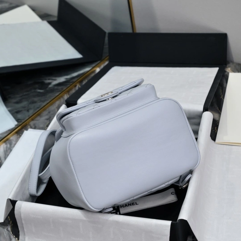 Chanel Backpacks 4017-2242