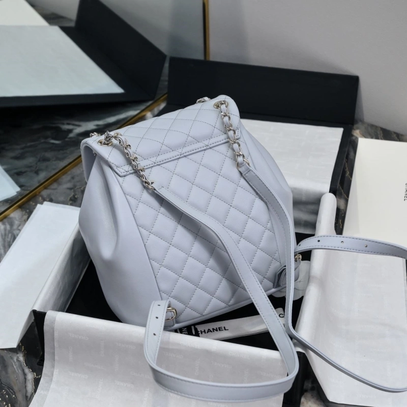 Chanel Backpacks 4017-2242