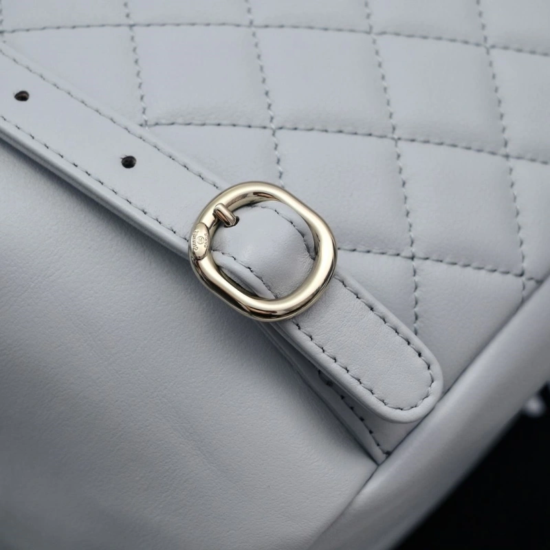 Chanel Backpacks 4017-2242